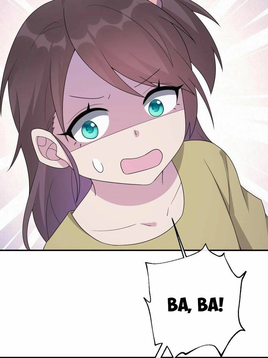 Thôn Trưởng Thôn Tân Thủ Chapter 54 - 21