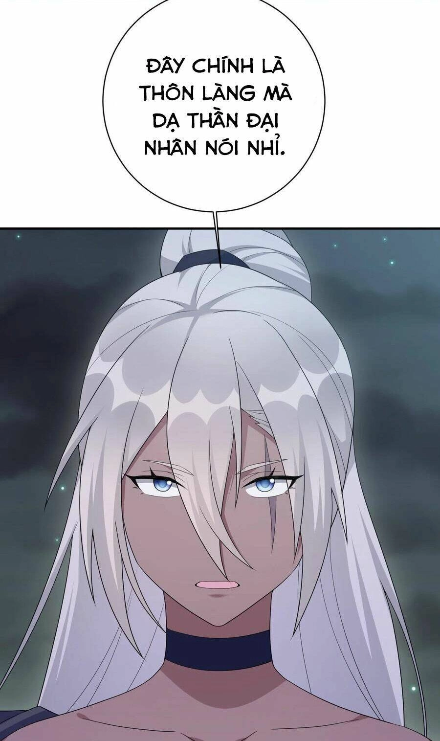 Thôn Trưởng Thôn Tân Thủ Chapter 54 - 24