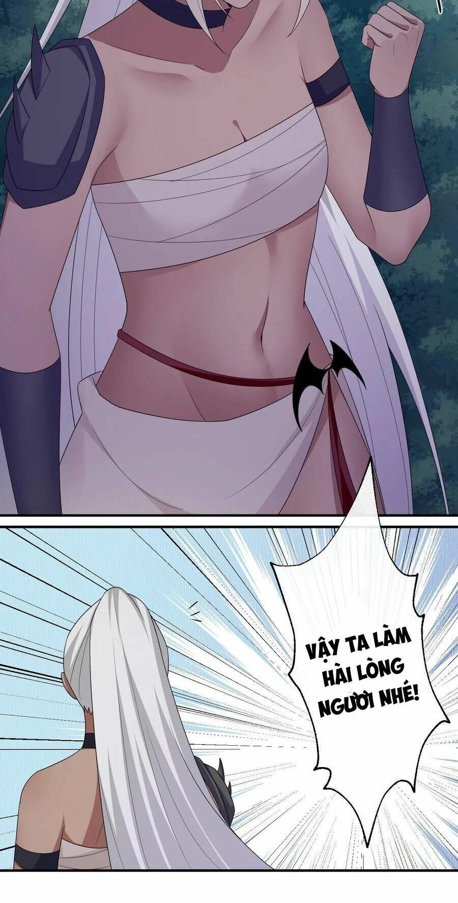 Thôn Trưởng Thôn Tân Thủ Chapter 54 - 27