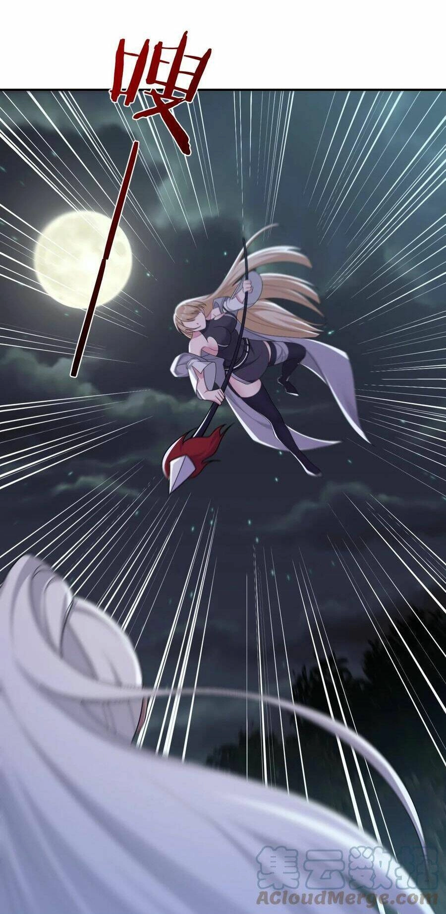 Thôn Trưởng Thôn Tân Thủ Chapter 54 - 28