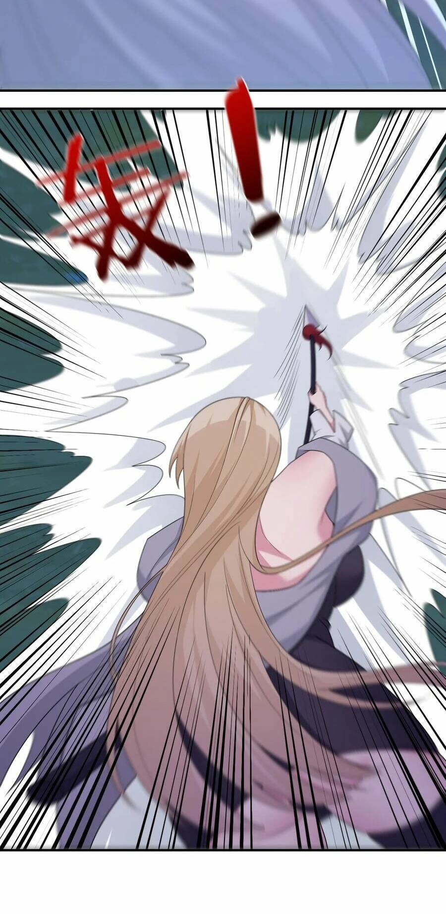 Thôn Trưởng Thôn Tân Thủ Chapter 54 - 29