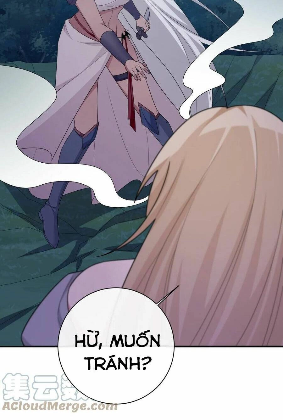 Thôn Trưởng Thôn Tân Thủ Chapter 54 - 31