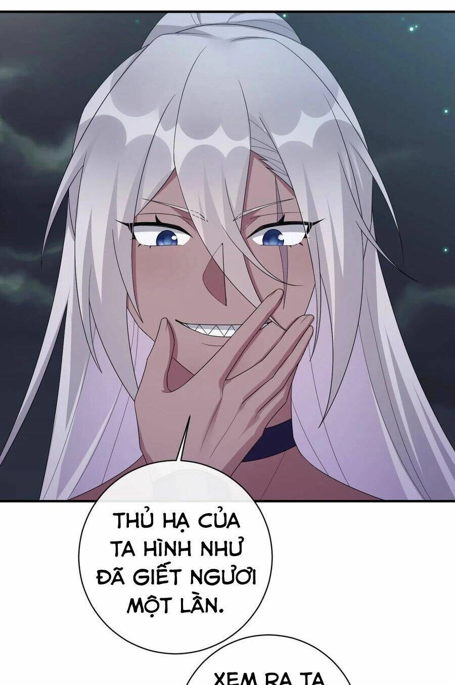 Thôn Trưởng Thôn Tân Thủ Chapter 54 - 32