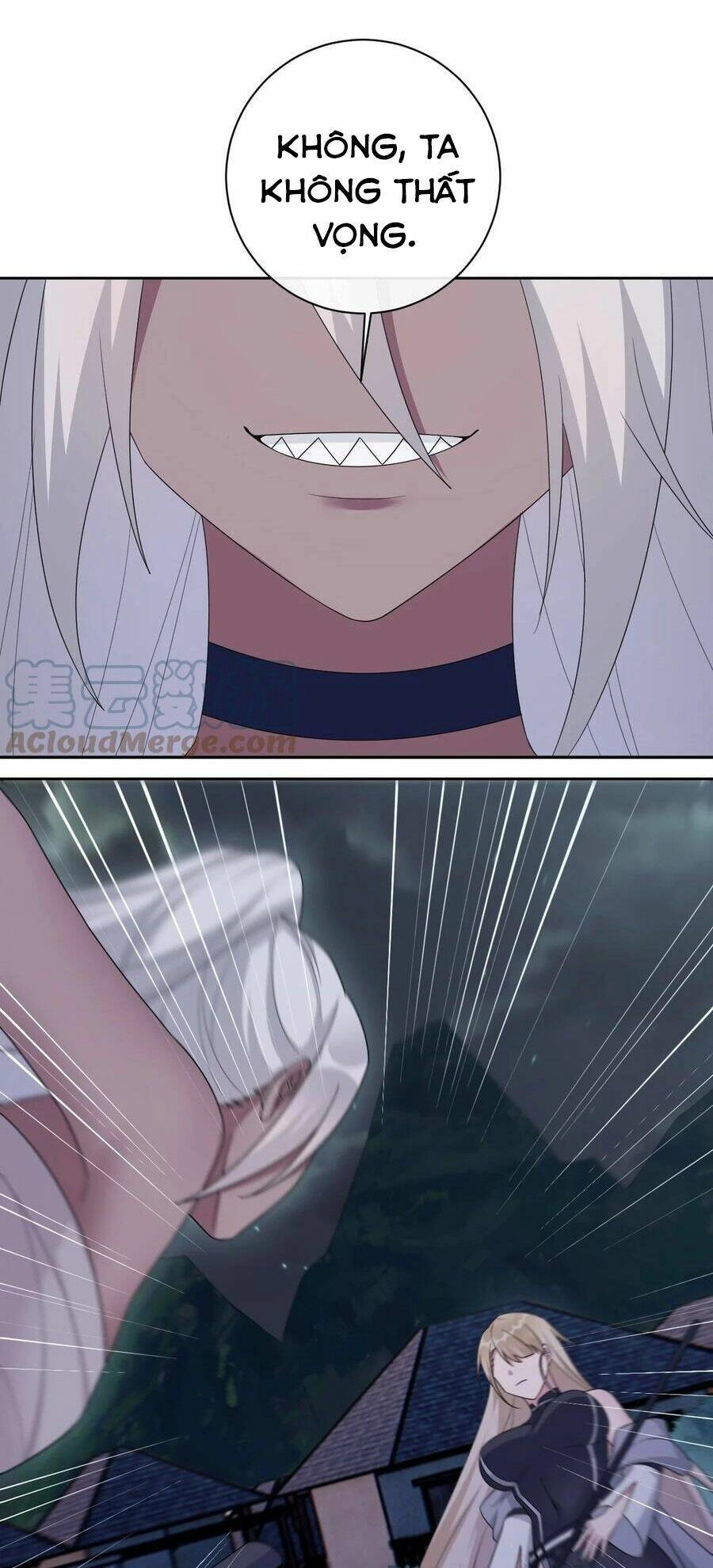 Thôn Trưởng Thôn Tân Thủ Chapter 54 - 34