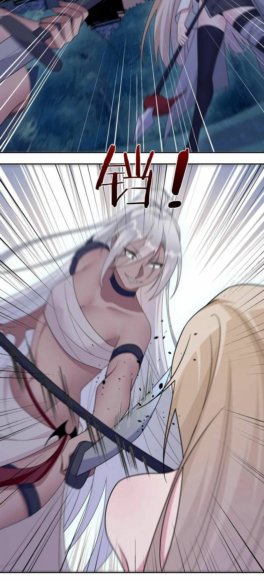 Thôn Trưởng Thôn Tân Thủ Chapter 54 - 35