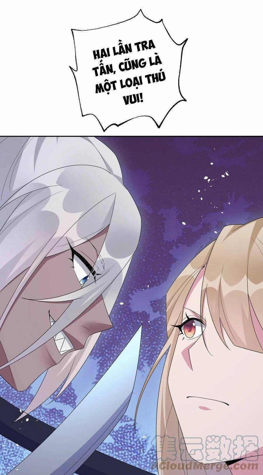 Thôn Trưởng Thôn Tân Thủ Chapter 54 - 36