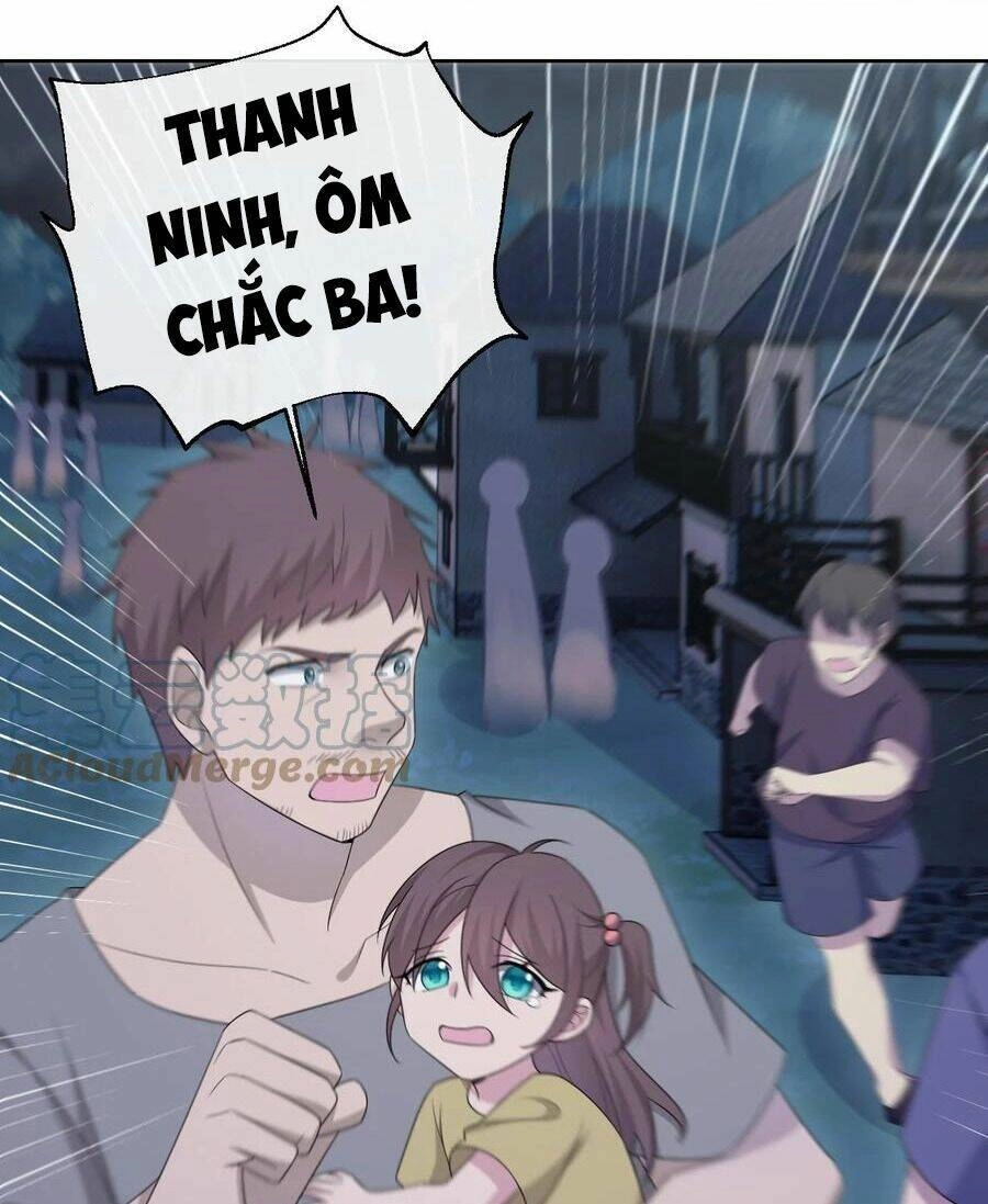 Thôn Trưởng Thôn Tân Thủ Chapter 54 - 40