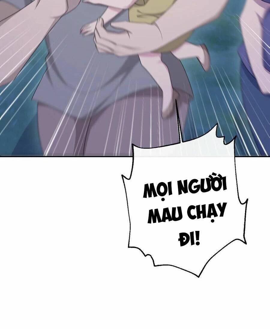 Thôn Trưởng Thôn Tân Thủ Chapter 54 - 41