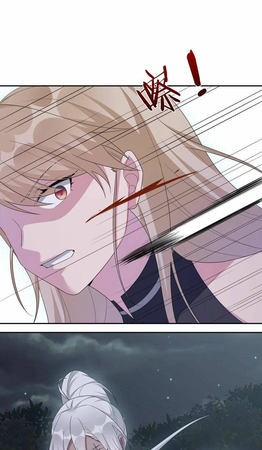 Thôn Trưởng Thôn Tân Thủ Chapter 54 - 42