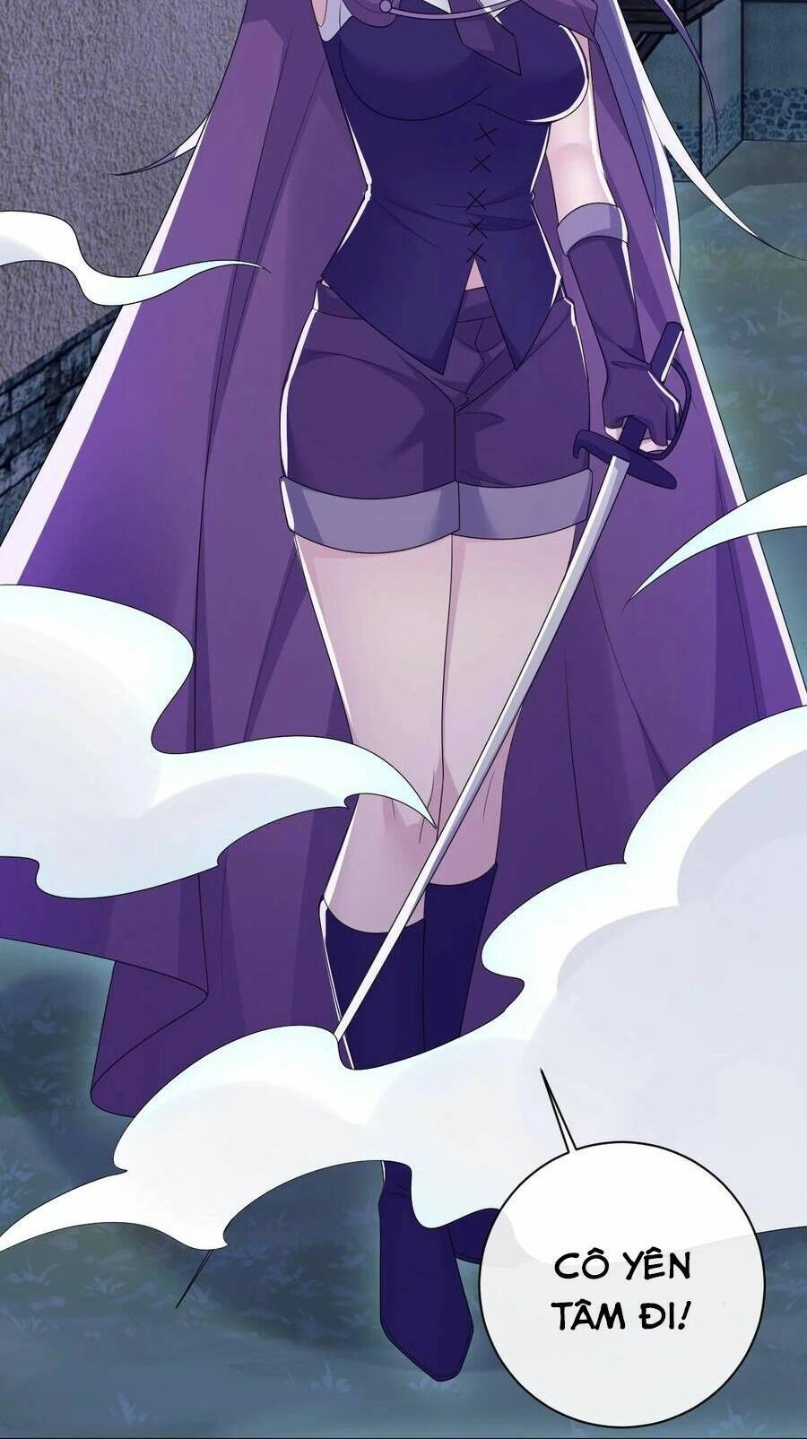 Thôn Trưởng Thôn Tân Thủ Chapter 54 - 46