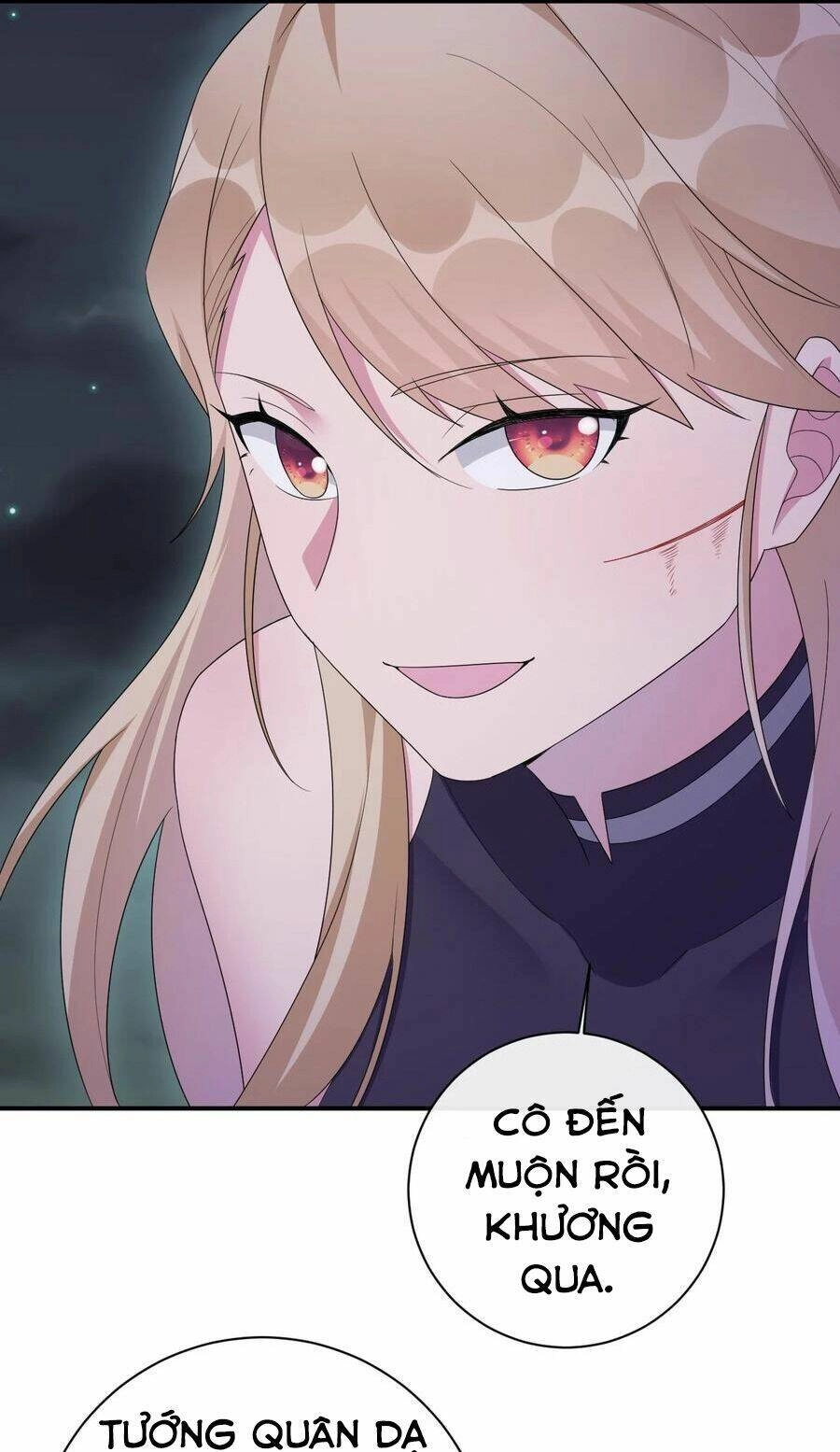 Thôn Trưởng Thôn Tân Thủ Chapter 54 - 47