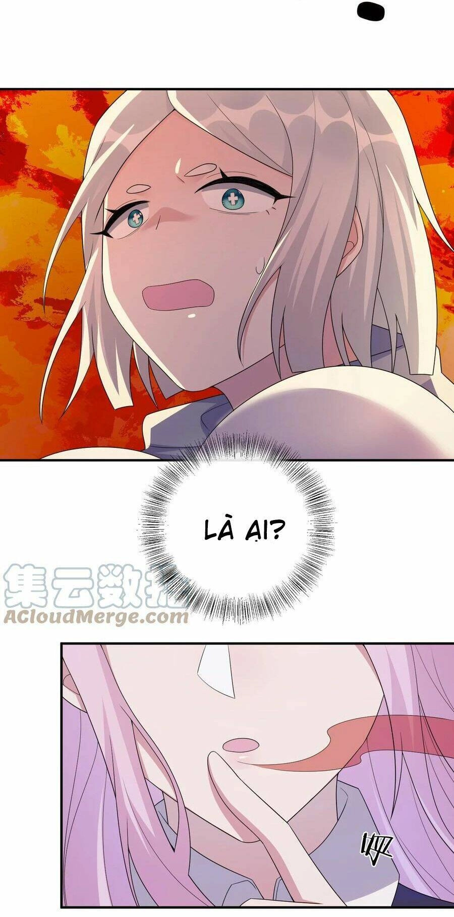 Thôn Trưởng Thôn Tân Thủ Chapter 54 - 51