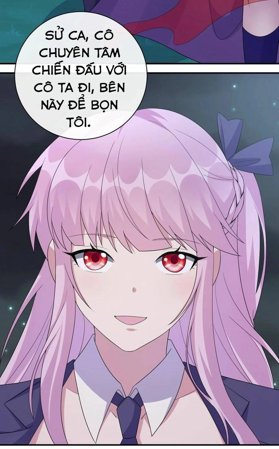 Thôn Trưởng Thôn Tân Thủ Chapter 54 - 53