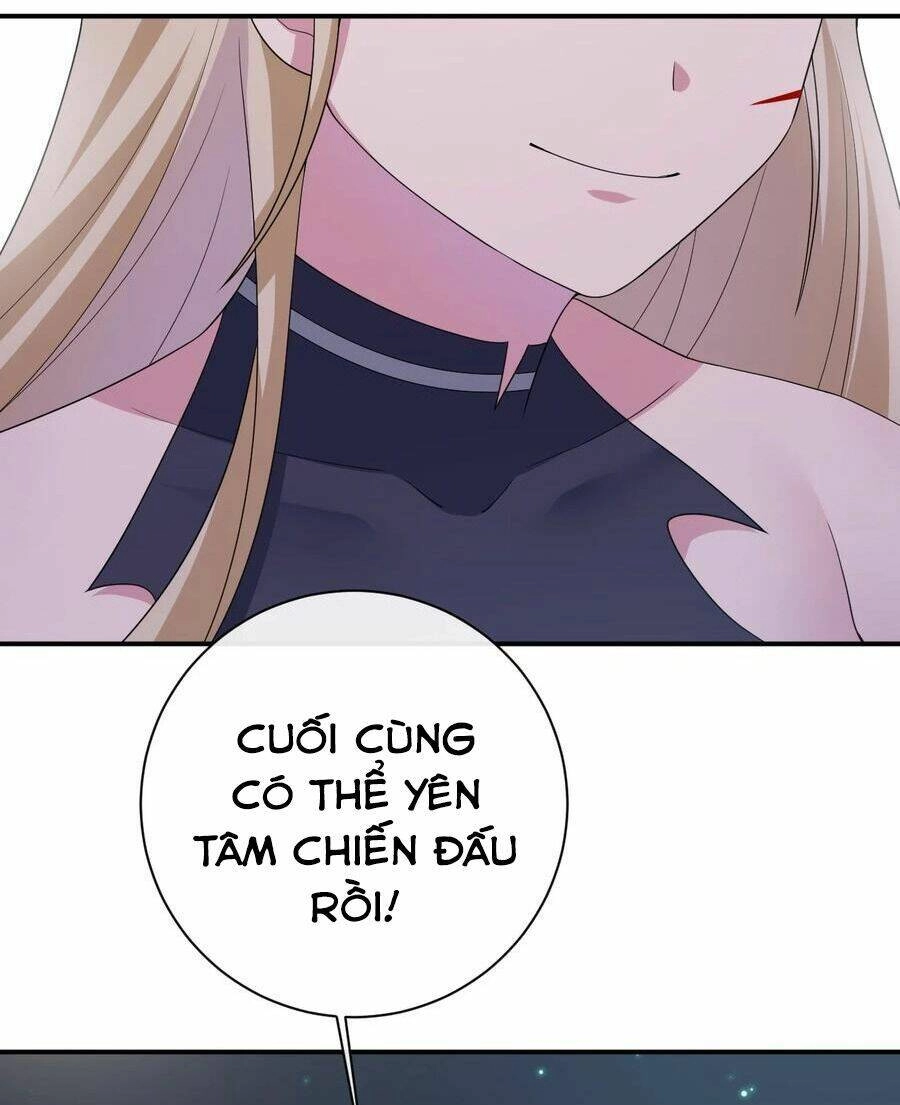 Thôn Trưởng Thôn Tân Thủ Chapter 54 - 54