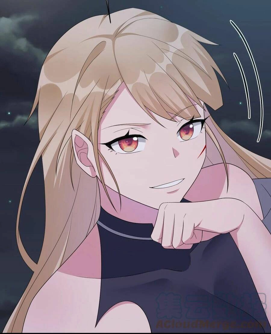 Thôn Trưởng Thôn Tân Thủ Chapter 54 - 55