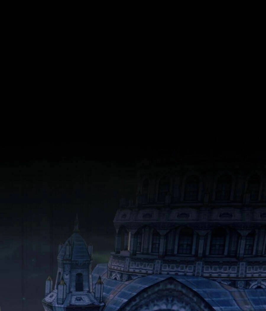 Thôn Trưởng Thôn Tân Thủ Chapter 54 - 58