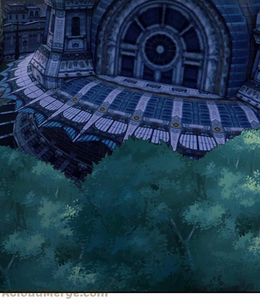 Thôn Trưởng Thôn Tân Thủ Chapter 54 - 59