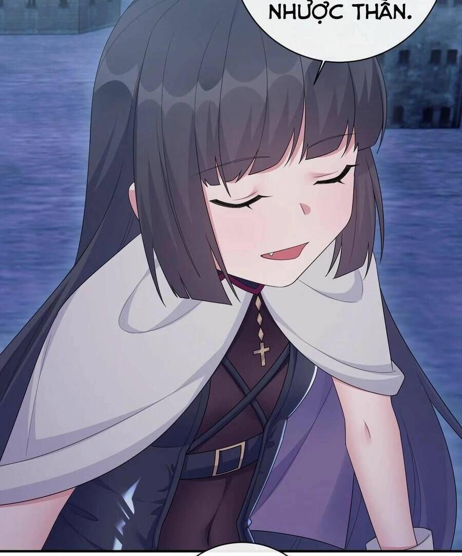 Thôn Trưởng Thôn Tân Thủ Chapter 54 - 62