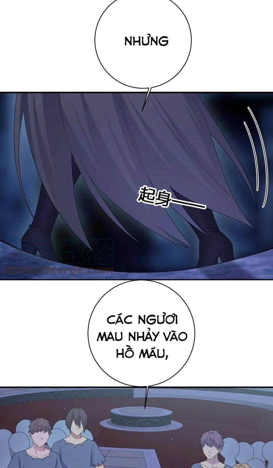 Thôn Trưởng Thôn Tân Thủ Chapter 54 - 63