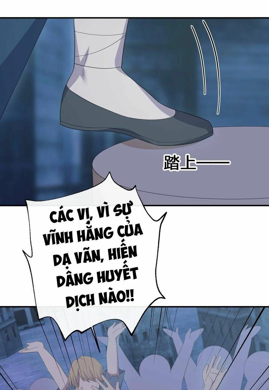 Thôn Trưởng Thôn Tân Thủ Chapter 54 - 67