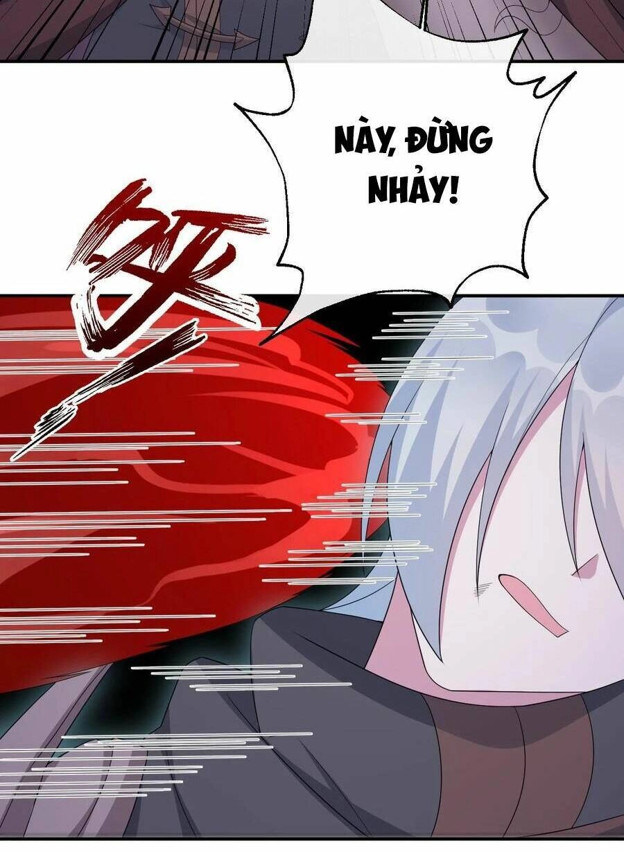 Thôn Trưởng Thôn Tân Thủ Chapter 54 - 70