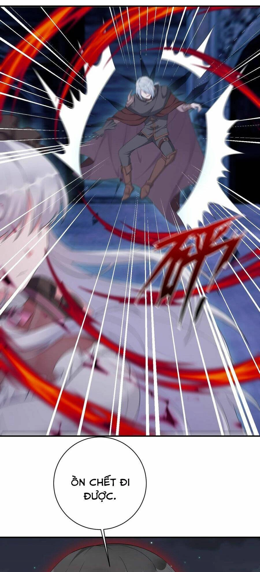 Thôn Trưởng Thôn Tân Thủ Chapter 54 - 71