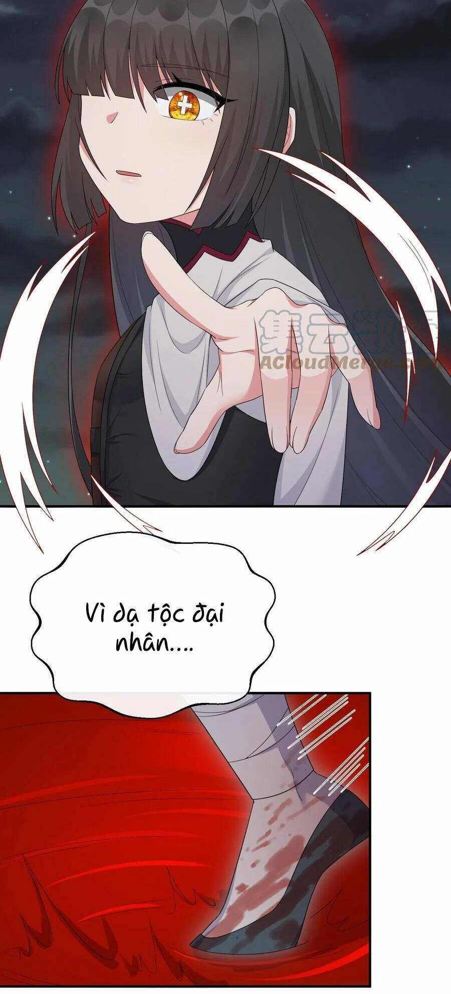 Thôn Trưởng Thôn Tân Thủ Chapter 54 - 72