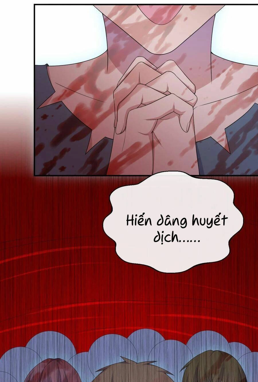 Thôn Trưởng Thôn Tân Thủ Chapter 54 - 73