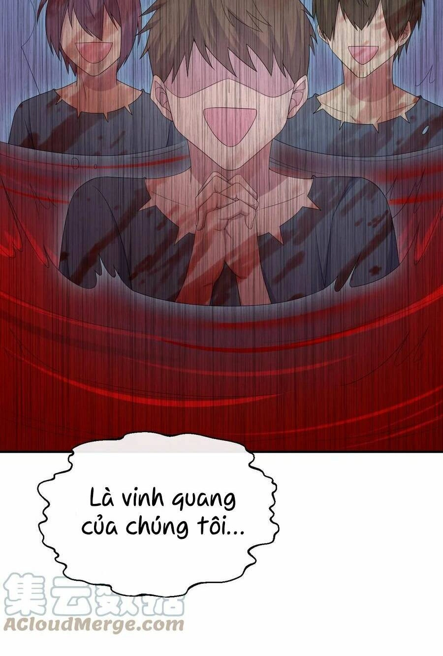 Thôn Trưởng Thôn Tân Thủ Chapter 54 - 74