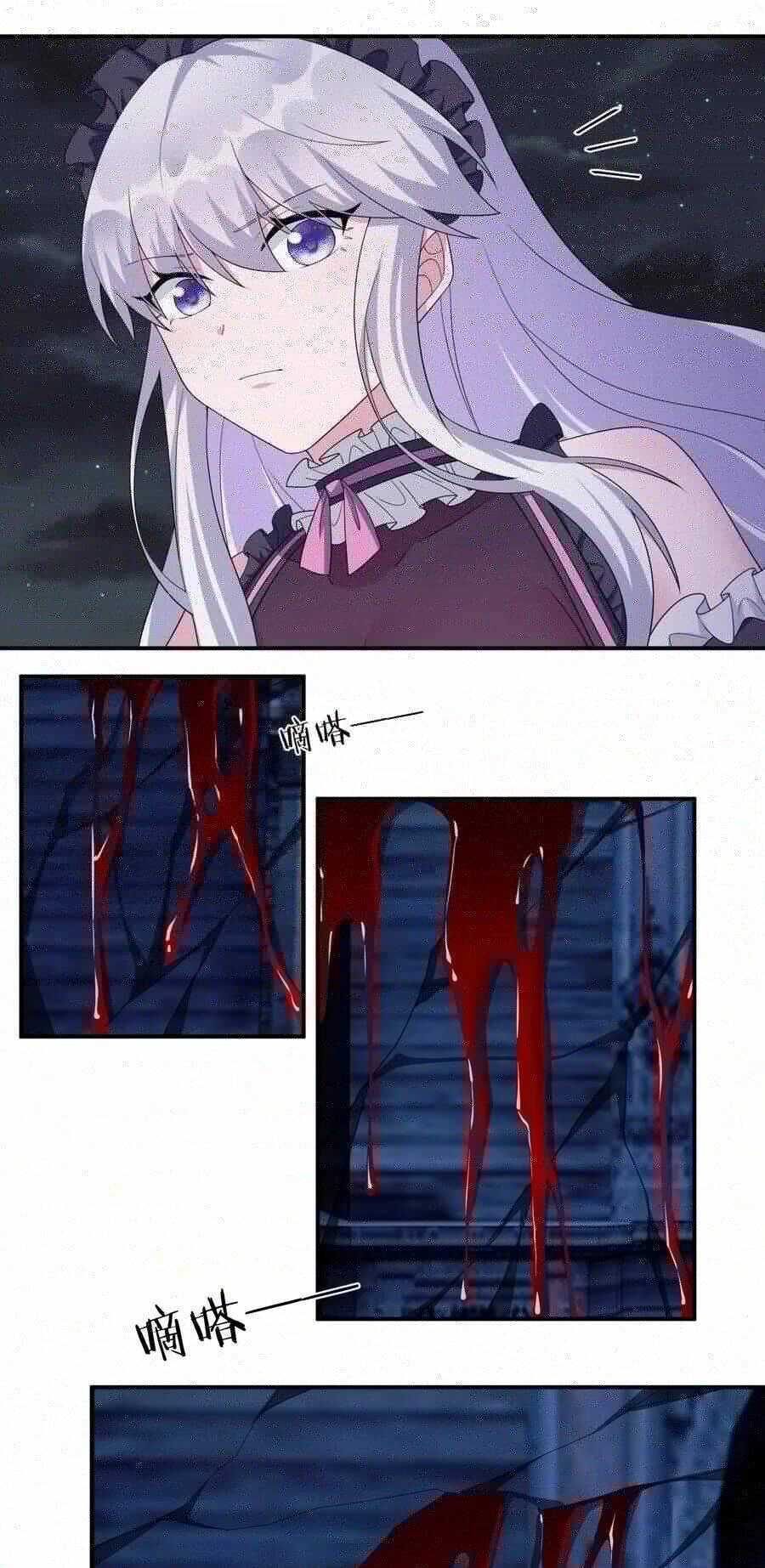 Thôn Trưởng Thôn Tân Thủ Chapter 54 - 75