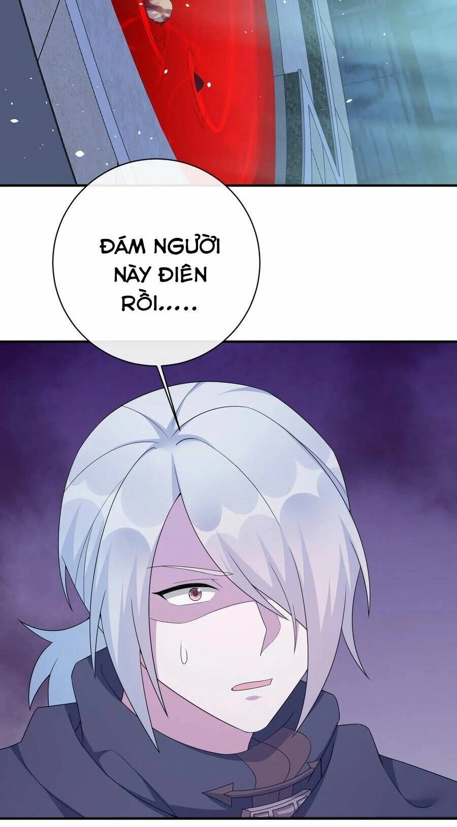 Thôn Trưởng Thôn Tân Thủ Chapter 54 - 78