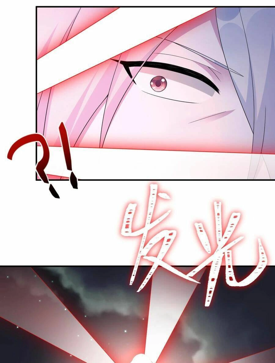 Thôn Trưởng Thôn Tân Thủ Chapter 54 - 79