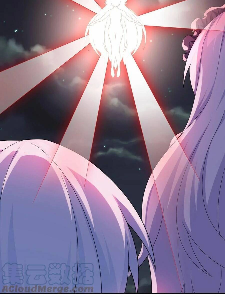 Thôn Trưởng Thôn Tân Thủ Chapter 54 - 80