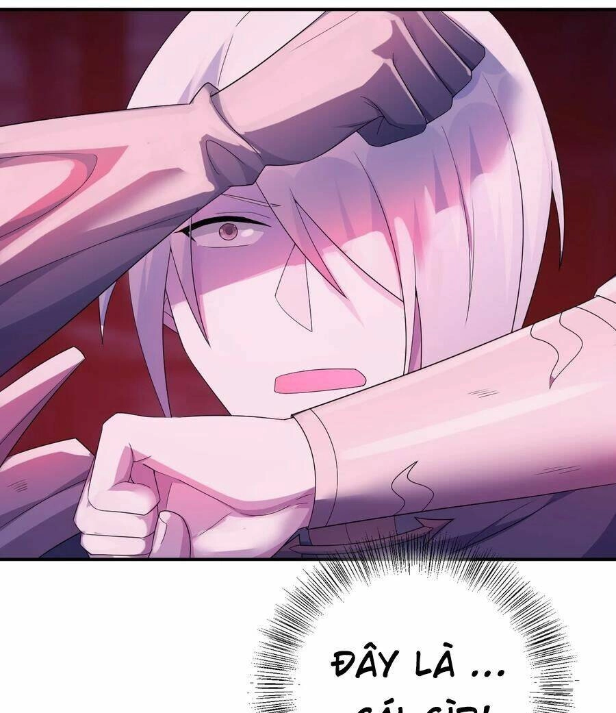 Thôn Trưởng Thôn Tân Thủ Chapter 54 - 81