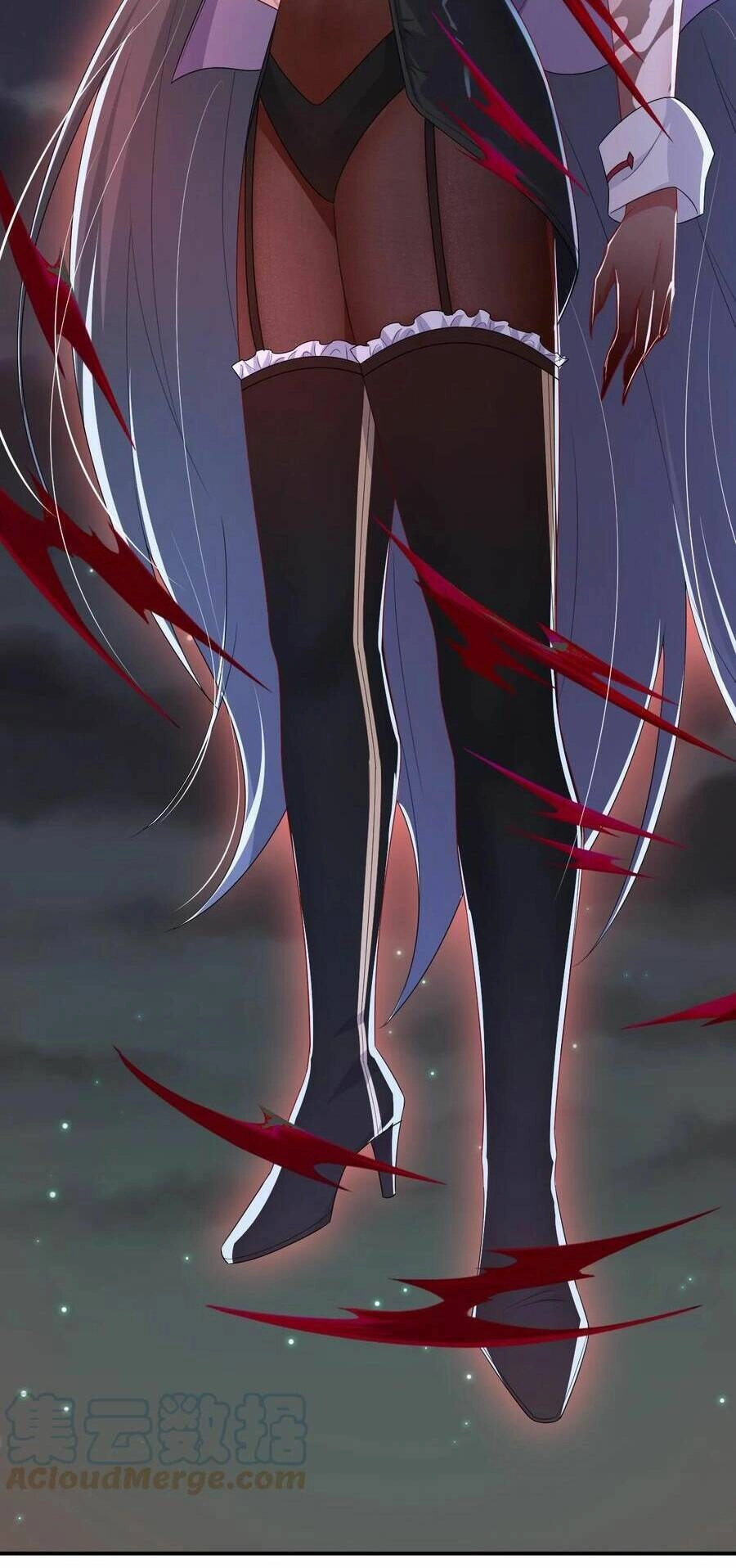 Thôn Trưởng Thôn Tân Thủ Chapter 54 - 84