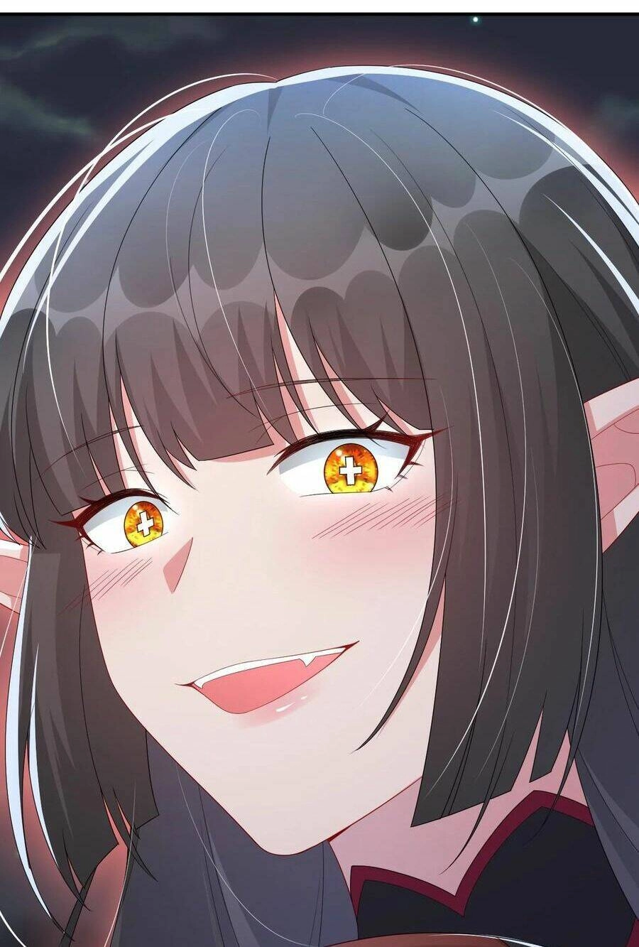 Thôn Trưởng Thôn Tân Thủ Chapter 54 - 85