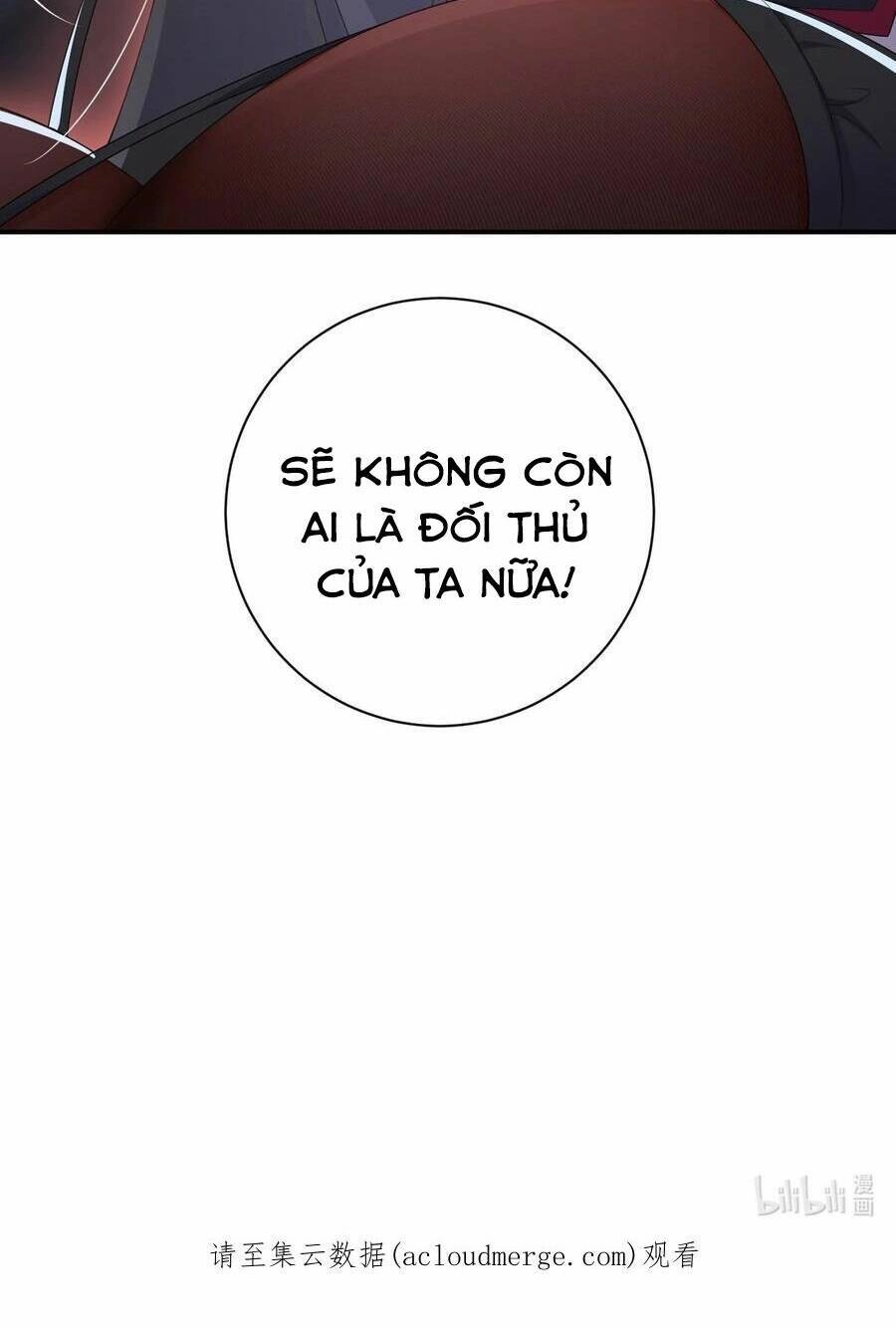 Thôn Trưởng Thôn Tân Thủ Chapter 54 - 86