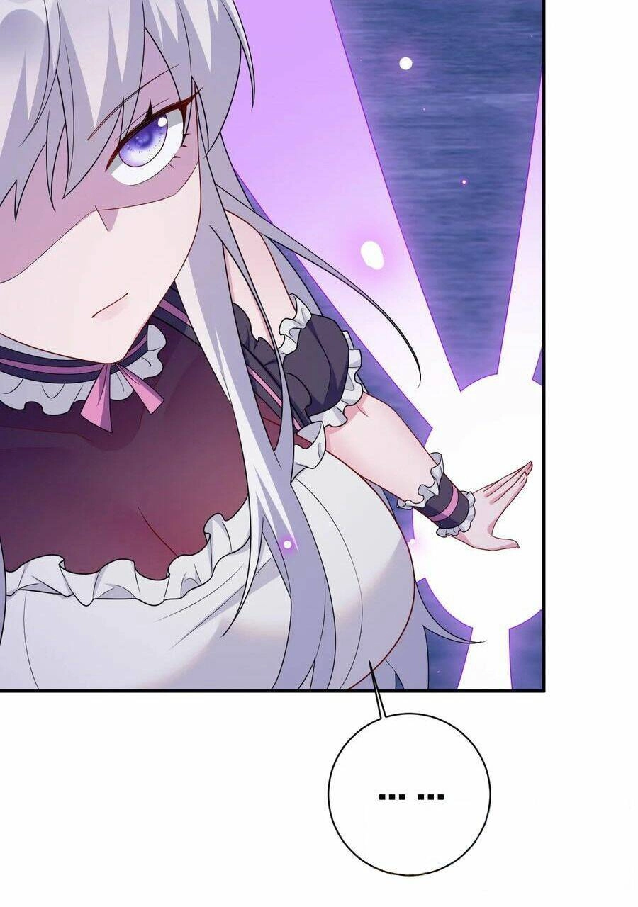 Thôn Trưởng Thôn Tân Thủ Chapter 55 - 6