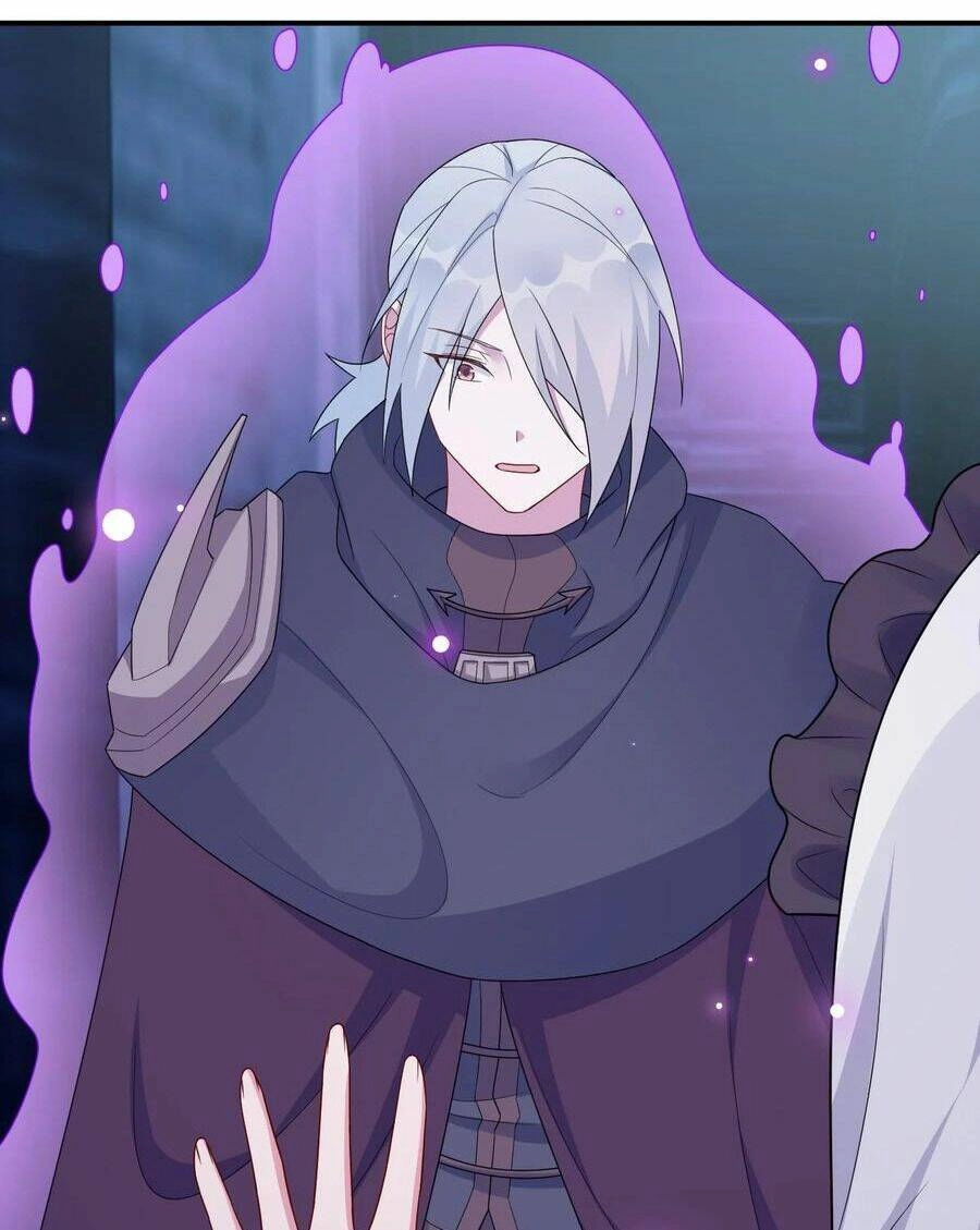 Thôn Trưởng Thôn Tân Thủ Chapter 55 - 7