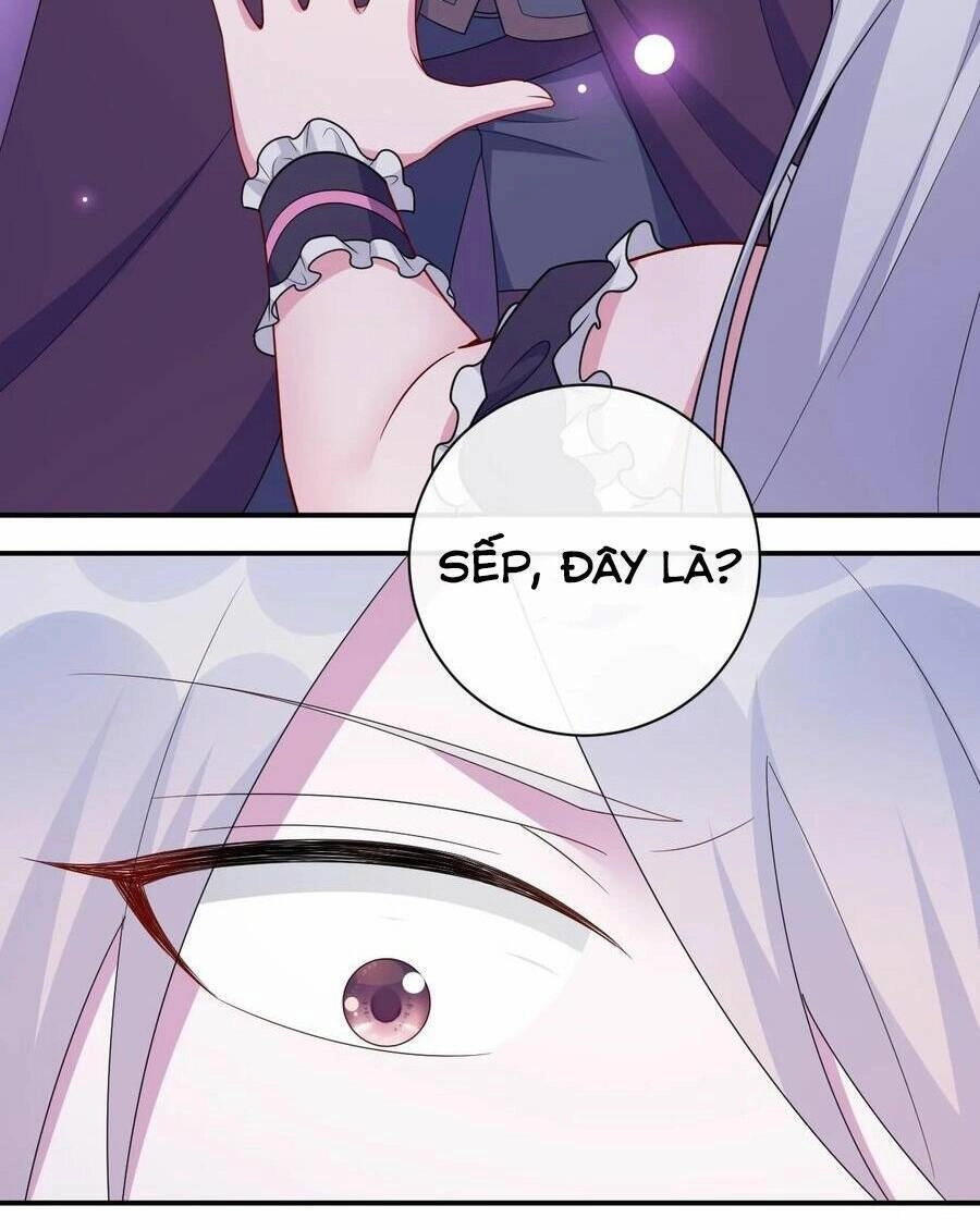 Thôn Trưởng Thôn Tân Thủ Chapter 55 - 8