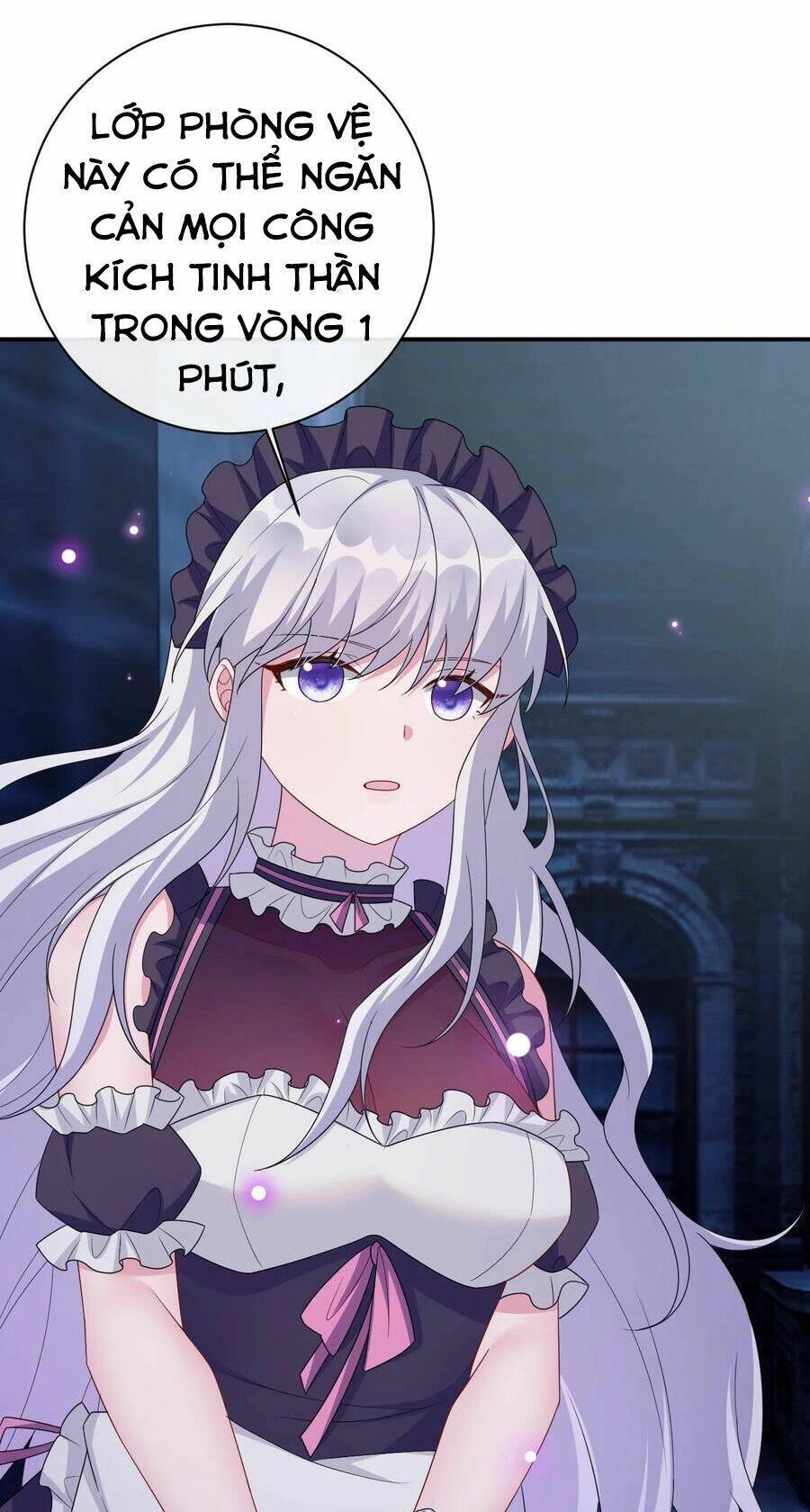 Thôn Trưởng Thôn Tân Thủ Chapter 55 - 9