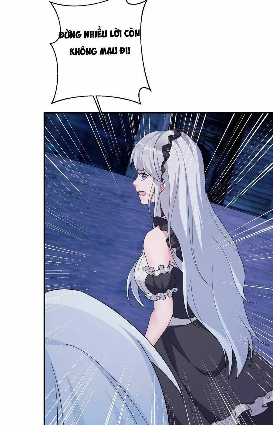 Thôn Trưởng Thôn Tân Thủ Chapter 55 - 13