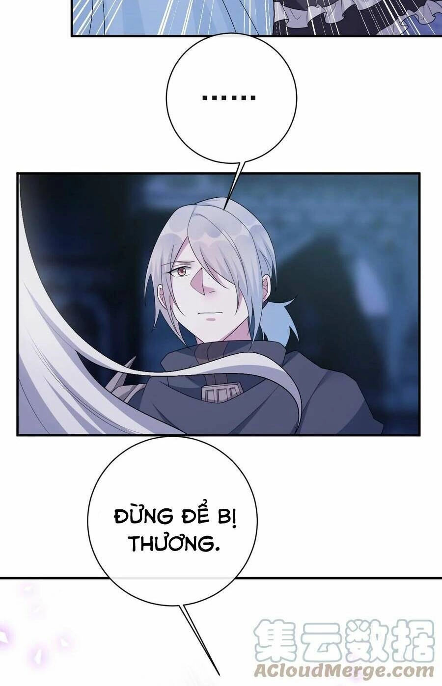 Thôn Trưởng Thôn Tân Thủ Chapter 55 - 14