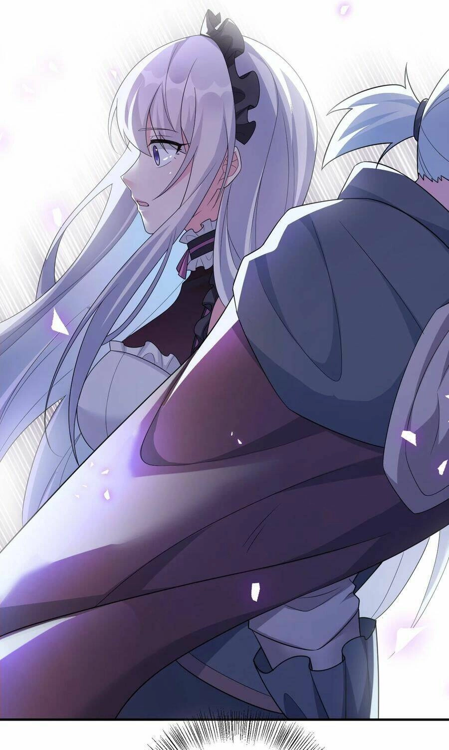 Thôn Trưởng Thôn Tân Thủ Chapter 55 - 15