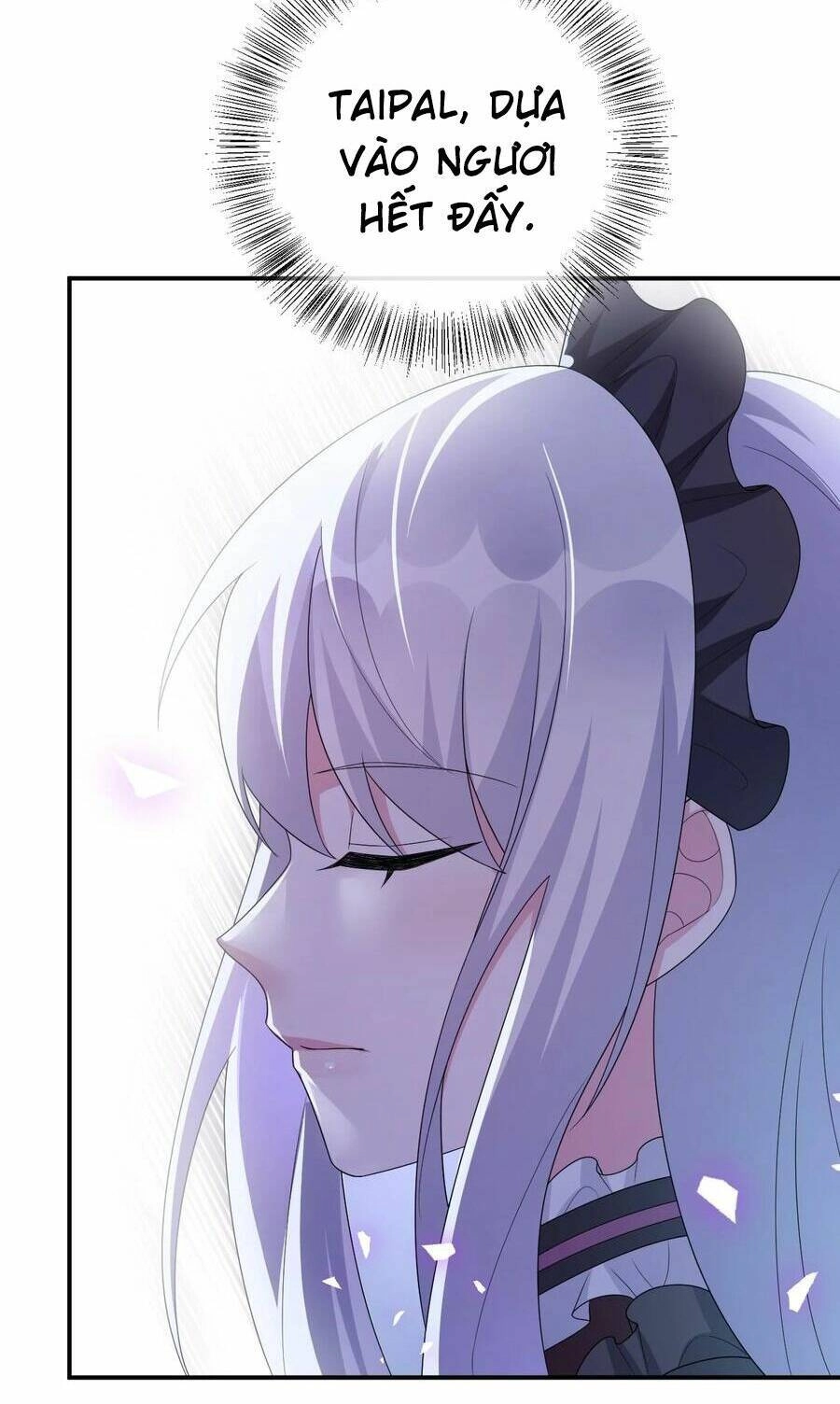 Thôn Trưởng Thôn Tân Thủ Chapter 55 - 16