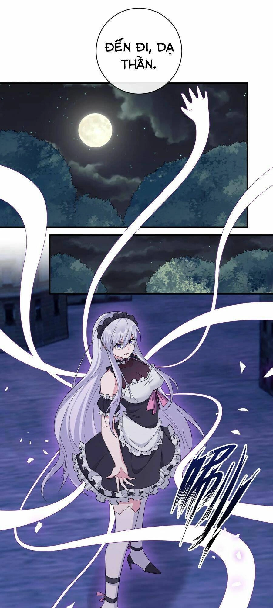 Thôn Trưởng Thôn Tân Thủ Chapter 55 - 17