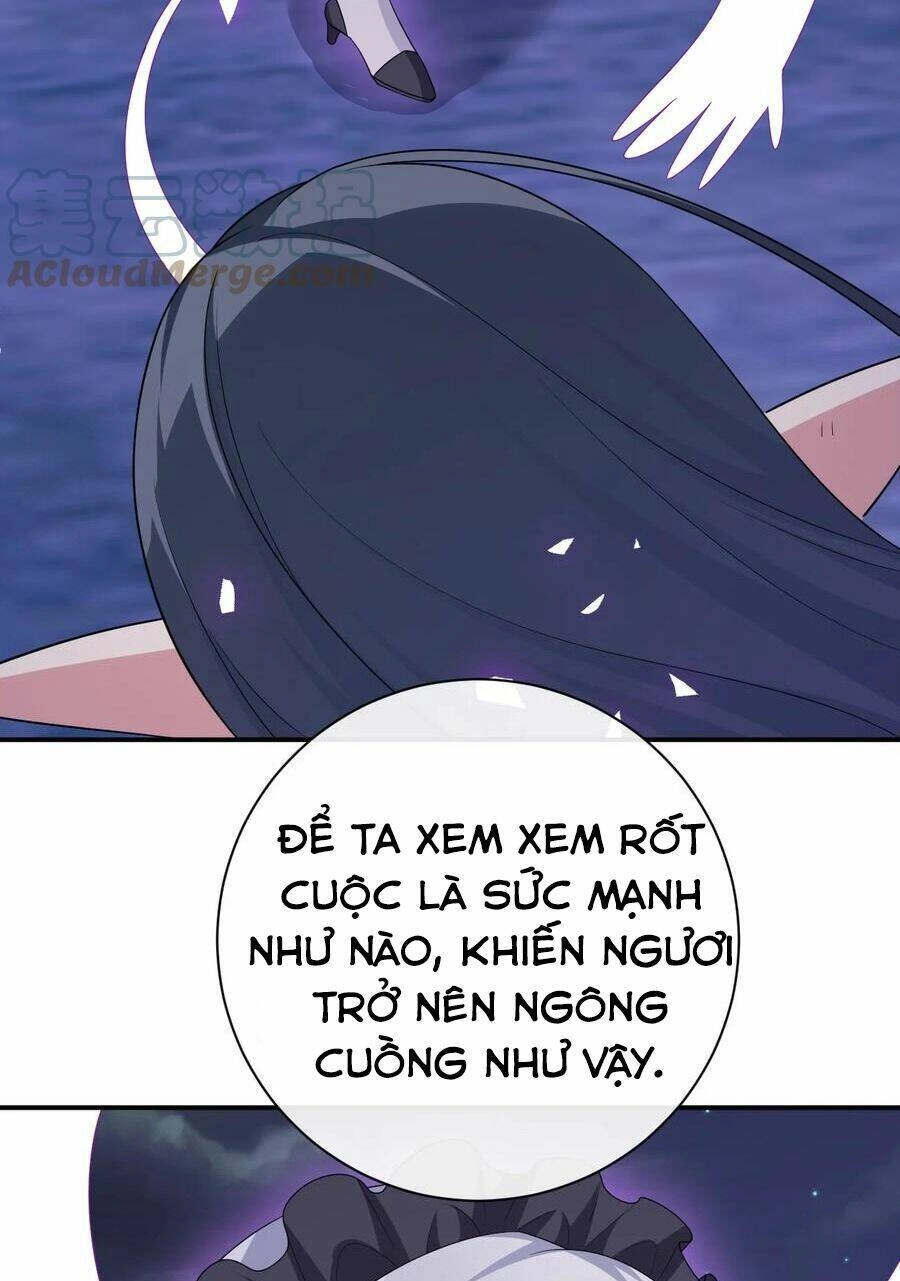 Thôn Trưởng Thôn Tân Thủ Chapter 55 - 18