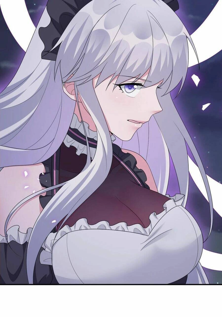 Thôn Trưởng Thôn Tân Thủ Chapter 55 - 19