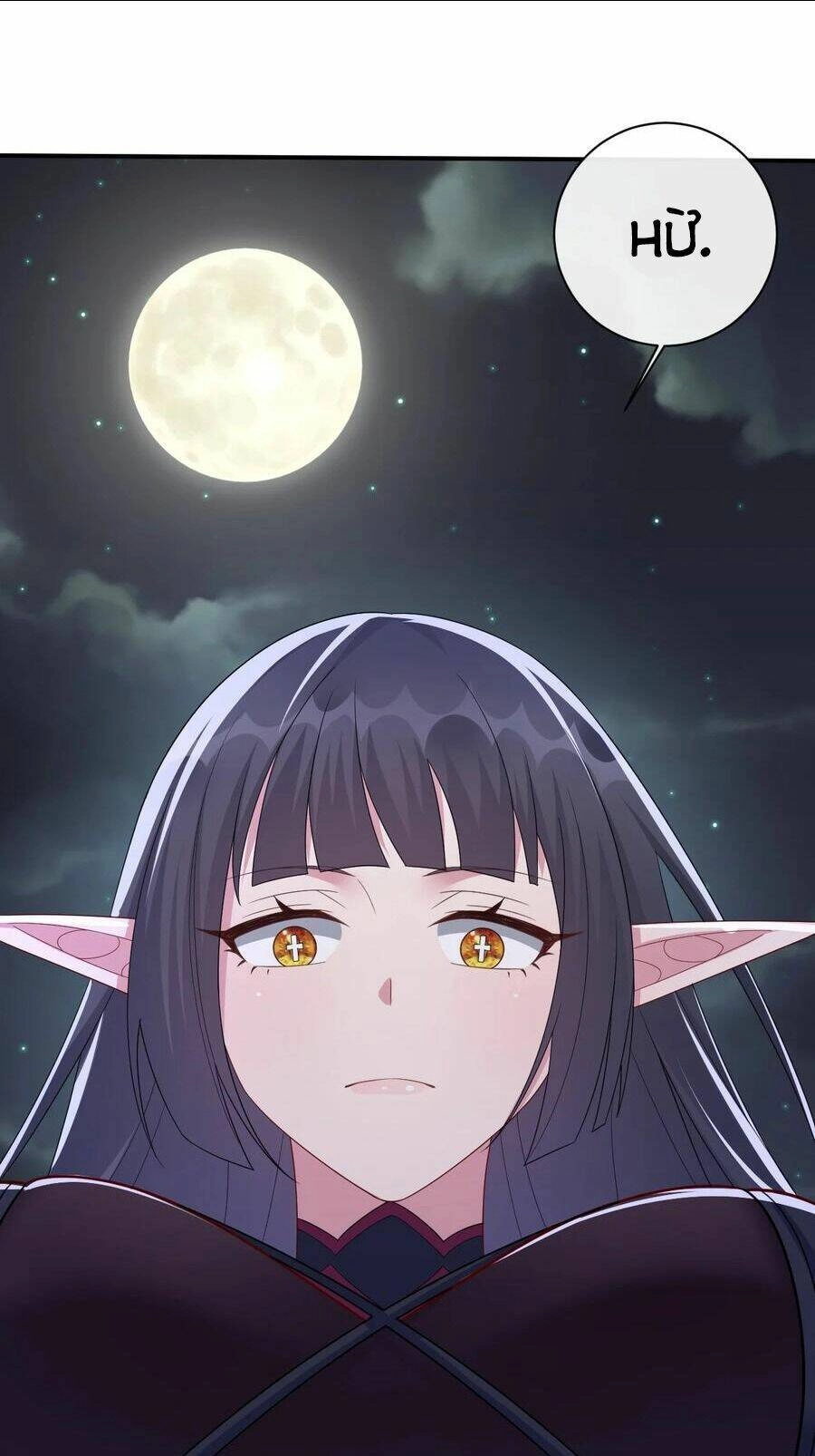 Thôn Trưởng Thôn Tân Thủ Chapter 55 - 20