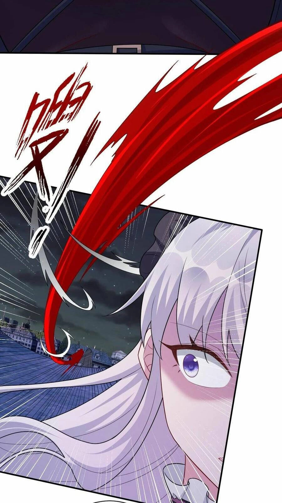 Thôn Trưởng Thôn Tân Thủ Chapter 55 - 21